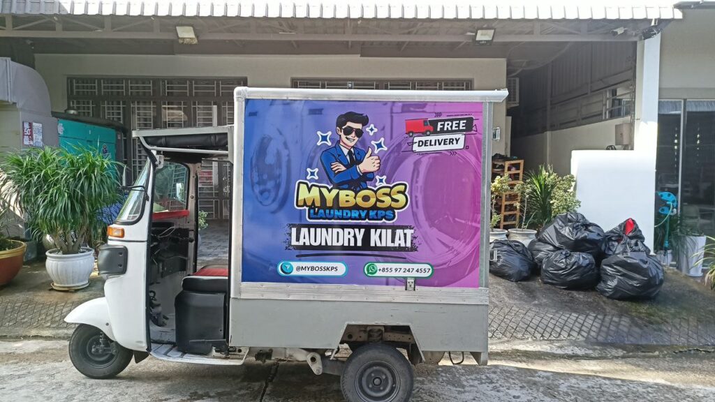 mybos kps