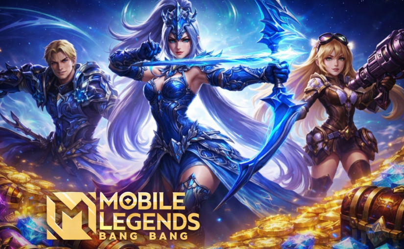 Memahami Pengertian Game Online di Era Digital 2026