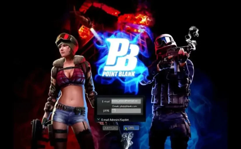 Evolusi Cheat Game dari GameShark hingga Trainer Modern