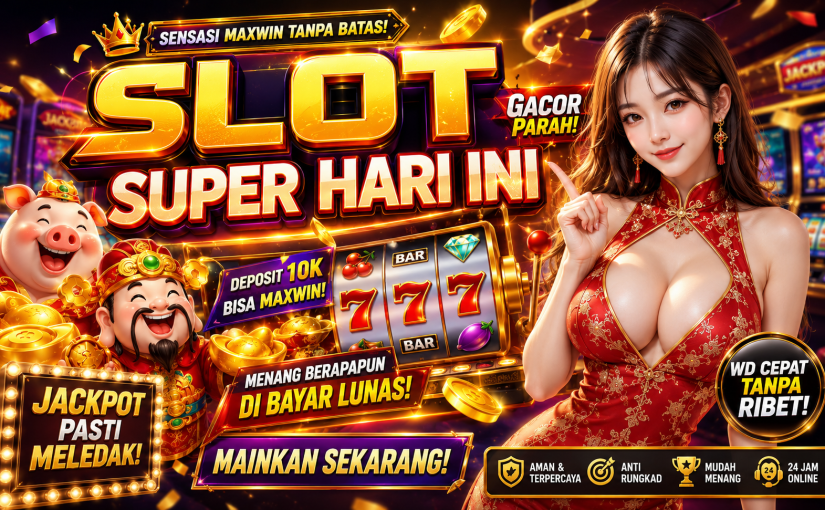 Menguak Psikologi di Balik Animasi Kemenangan Game